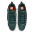 Nike SB Air Max Ishod 2 Iso Deep Fir / Black-Fir-Sail — vue 5