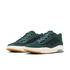 Nike SB Air Max Ishod 2 Iso Deep Fir / Black-Fir-Sail — vue 2
