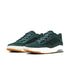 Nike SB Air Max Ishod 2 Iso Deep Fir / Black-Fir-Sail - Streetart.fr
