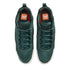 Nike SB Air Max Ishod 2 Iso Deep Fir / Black-Fir-Sail - Streetart.fr