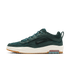 Nike SB Air Max Ishod 2 Iso Deep Fir / Black-Fir-Sail — vue 3
