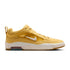 Nike Sb Air Max Ishod 2 Iso - Saturn Gold/Sail - Saturn Gold - Solar Flare - Streetart.fr