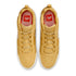 Nike Sb Air Max Ishod 2 Iso - Saturn Gold/Sail - Saturn Gold - Solar Flare - Streetart.fr