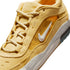Nike Sb Air Max Ishod 2 Iso - Saturn Gold/Sail - Saturn Gold - Solar Flare - Streetart.fr
