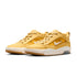 Nike Sb Air Max Ishod 2 Iso - Saturn Gold/Sail - Saturn Gold - Solar Flare - Streetart.fr