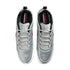 Nike SB Air Max Ishod 2 - Metallic Silver / Varsity Red / Metallic Si - Streetart.fr