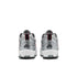 Nike SB Air Max Ishod 2 - Metallic Silver / Varsity Red / Metallic Si - Streetart.fr