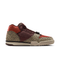 Nike SB Air Trainer 1 Qs Art & - Rec Limestone / Pink Quartz / Earth - Streetart.fr