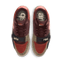 Nike SB Air Trainer 1 Qs Art & - Rec Limestone / Pink Quartz / Earth — vue 2
