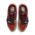 Nike Sb Air Trainer 1 Qs Art & Rec Limestone / Pink Quartz / Earth - Streetart.fr