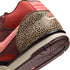 Nike Sb Air Trainer 1 Qs Art & Rec Limestone / Pink Quartz / Earth - Streetart.fr