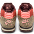 Nike Sb Air Trainer 1 Qs Art & Rec Limestone / Pink Quartz / Earth - Streetart.fr