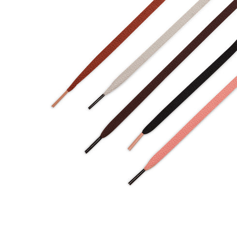 Nike Sb Air Trainer 1 Qs Art & Rec Limestone / Pink Quartz / Earth - Streetart.fr