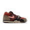 Nike SB Air Trainer 1 Qs Art & - Rec Limestone / Pink Quartz / Earth — chaussures