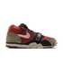 Nike SB Air Trainer 1 Qs Art & - Rec Limestone / Pink Quartz / Earth — chaussures