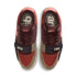 Nike SB Air Trainer 1 Qs Art & - Rec Limestone / Pink Quartz / Earth - Streetart.fr