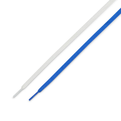 Nike Sb Blazer Low Pro Gt Prm Summit White / Game Royal - Summit White - Streetart.fr