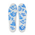 Nike Sb Blazer Low Pro Gt Prm Summit White / Game Royal - Summit White - Streetart.fr
