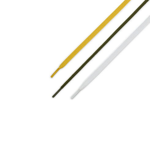 Nike Sb Blazer Mid Qs Antihero Rough Green / Amarillo - Rough Green - Streetart.fr