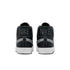 Nike SB Blazer Mid Qs Mason Silva - Blackened Blue / Wolf Grey - Streetart.fr