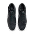 Nike SB Blazer Mid Qs Mason Silva - Blackened Blue / Wolf Grey - Streetart.fr