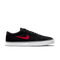 Nike SB Chron 2 Black / University Red-Black-White — chaussures