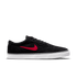 Nike SB Chron 2 Black / University Red-Black-White — chaussures