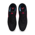 Nike SB Chron 2 Black / University Red-Black-White - Streetart.fr