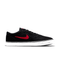 Nike SB Chron 2 Black / University Red-Black-White - Streetart.fr