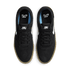 Nike SB Chron 2 Black / White-Black-Gum Light Brown — vue 5