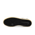 Nike SB Chron 2 Black / White-Black-Gum Light Brown - Streetart.fr