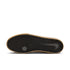 Nike SB Chron 2 Cnvs Summit White / Black / White Gum Light Brown - Streetart.fr