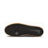 Nike SB Chron 2 Cnvs Summit White / Black / White Gum Light Brown - Streetart.fr