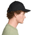 Nike SB Club Cap - Black / White - Streetart.fr