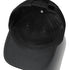Nike SB Club Cap - Black / White - Streetart.fr