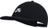 Nike SB Club Cap - Black / White - Streetart.fr