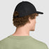 Nike SB Club Cap - Black / White - Streetart.fr