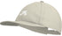Nike SB Club Cap - Light Bone / White - Streetart.fr