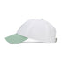 Nike SB Club Cap - White / Steam / Steam - Streetart.fr