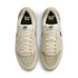 Nike SB Code 58 - Pale Ivory / Light Khaki / Muslin - Streetart.fr