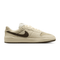 Nike Sb Code 58 - Pale Ivory / Light Khaki / Muslin - Streetart.fr