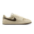 Nike Sb Code 58 - Pale Ivory / Light Khaki / Muslin - Streetart.fr