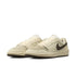Nike SB Code 58 - Pale Ivory / Light Khaki / Muslin - Streetart.fr