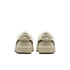 Nike SB Code 58 - Pale Ivory / Light Khaki / Muslin - Streetart.fr