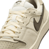 Nike Sb Code 58 - Pale Ivory / Light Khaki / Muslin - Streetart.fr