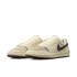 Nike Sb Code 58 - Pale Ivory / Light Khaki / Muslin - Streetart.fr