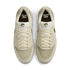 Nike Sb Code 58 - Pale Ivory / Light Khaki / Muslin - Streetart.fr