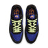 Nike SB Code 58 - Racer Blue / Black - Streetart.fr