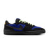 Nike Sb Code 58 - Racer Blue / Black - Streetart.fr