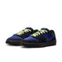 Nike SB Code 58 - Racer Blue / Black - Streetart.fr
